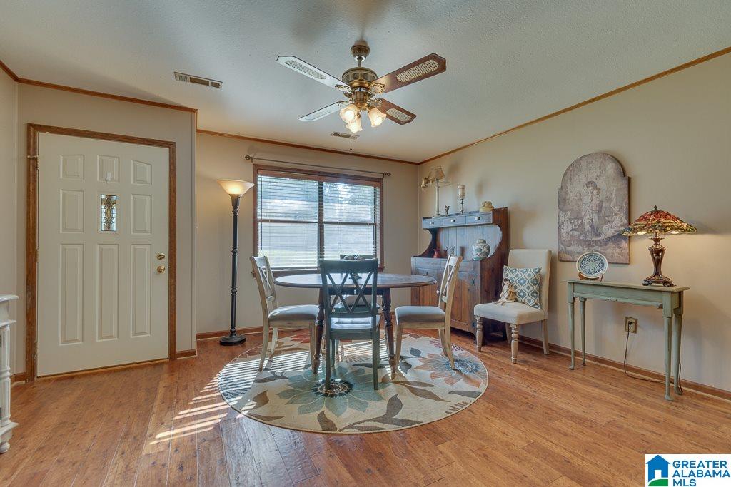 36 County Road 763 Clanton, AL 35046 - Photo 28 of 50