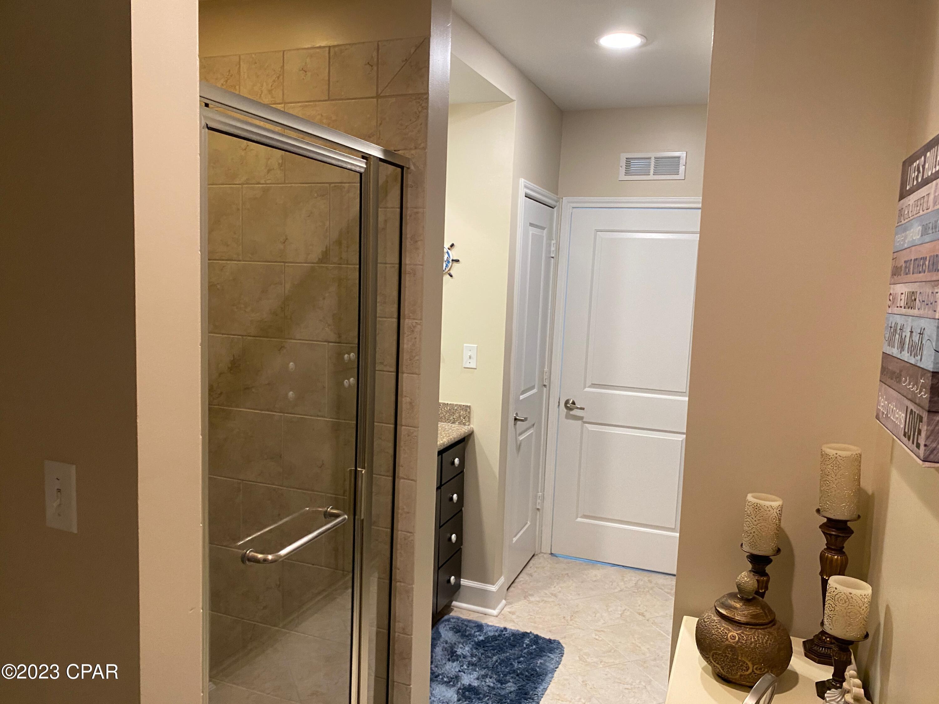 8700 Front Beach Road, Unit 4112 Panama City Beach, FL 32407 - Photo 23 of 56