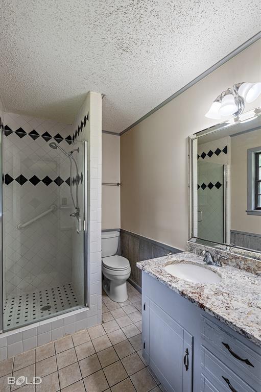 658 Cook Baker Road Sarepta, LA 71071 - Photo 29 of 40
