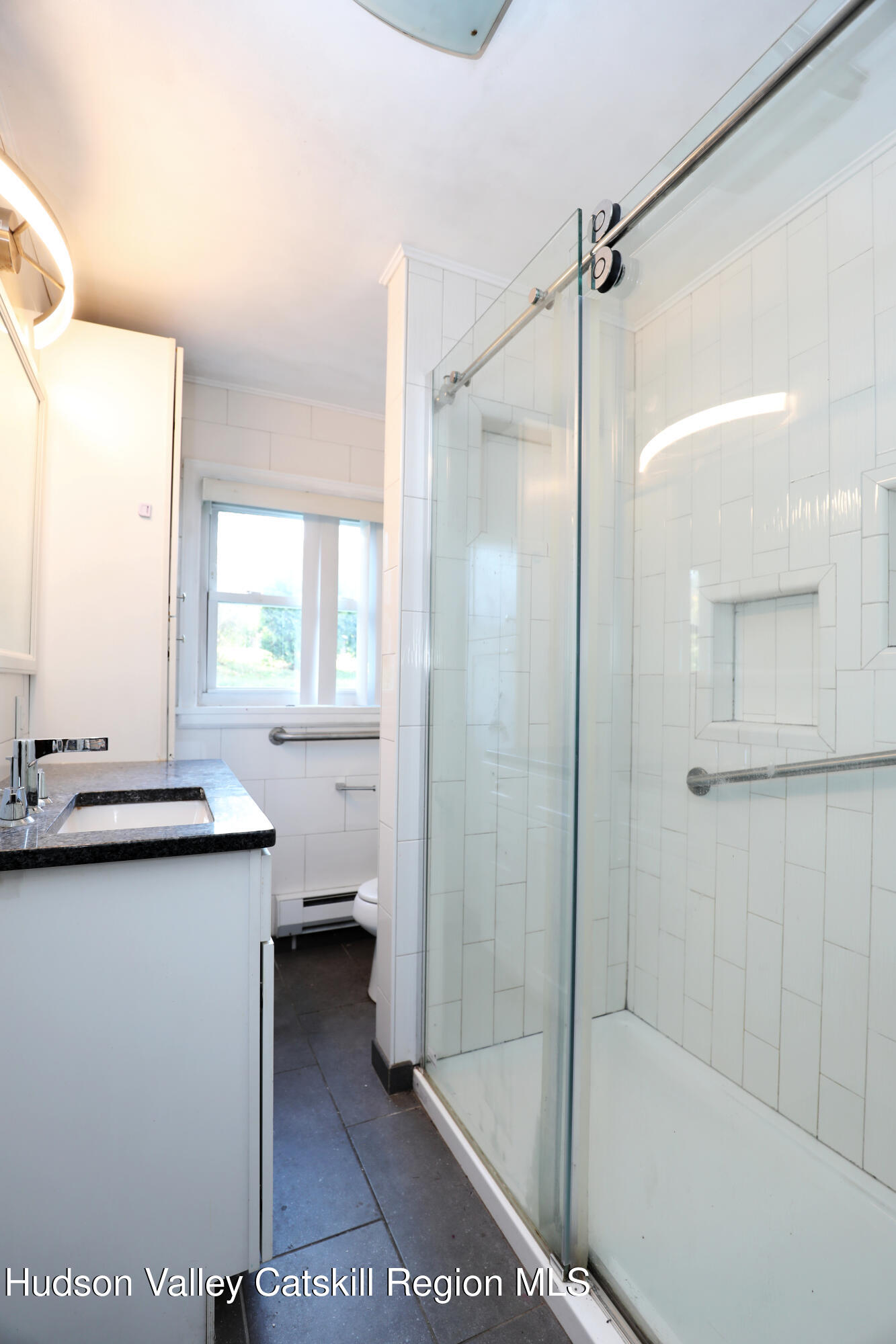 14311 Rte 9W New Baltimore, NY 12143 - Photo 24 of 42 14