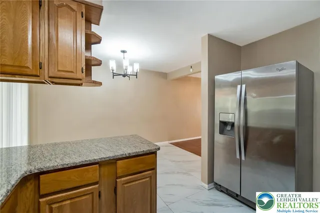 $329,900 | 2401 South Church Street, Allentown, PA 18103