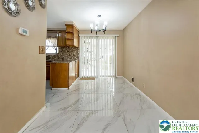 $329,900 | 2401 South Church Street, Allentown, PA 18103