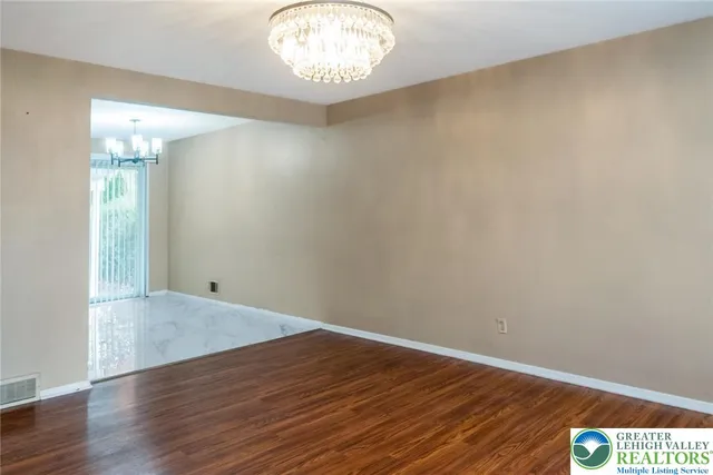 $329,900 | 2401 South Church Street, Allentown, PA 18103