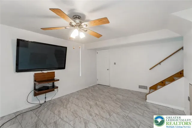 $329,900 | 2401 South Church Street, Allentown, PA 18103