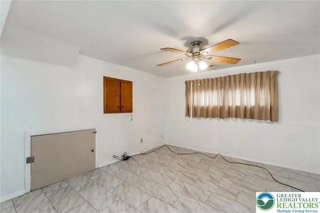 $329,900 | 2401 South Church Street, Allentown, PA 18103