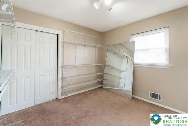 $329,900 | 2401 South Church Street, Allentown, PA 18103