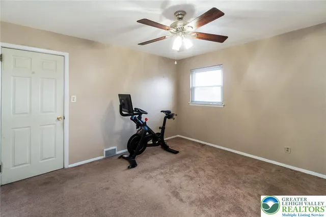 $329,900 | 2401 South Church Street, Allentown, PA 18103