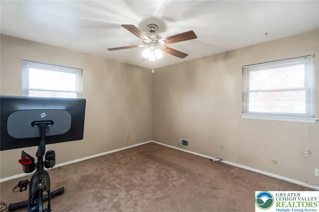 $329,900 | 2401 South Church Street, Allentown, PA 18103