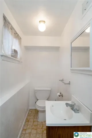 $329,900 | 2401 South Church Street, Allentown, PA 18103