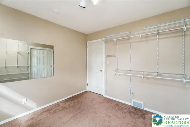 $329,900 | 2401 South Church Street, Allentown, PA 18103