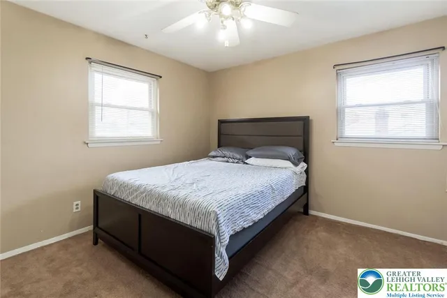 $329,900 | 2401 South Church Street, Allentown, PA 18103