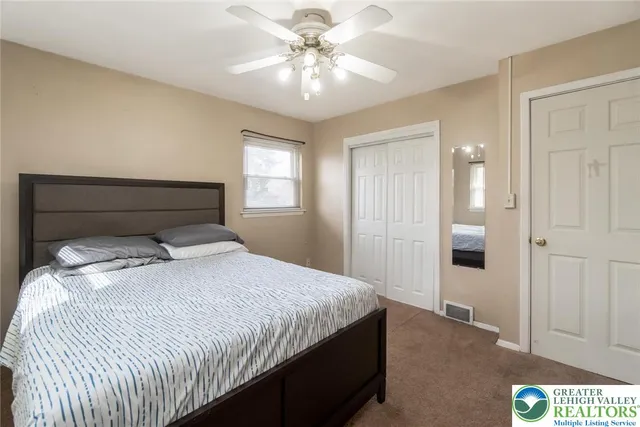 $329,900 | 2401 South Church Street, Allentown, PA 18103