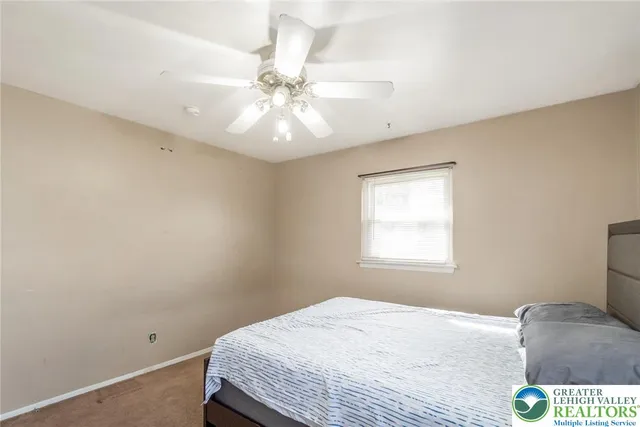 $329,900 | 2401 South Church Street, Allentown, PA 18103