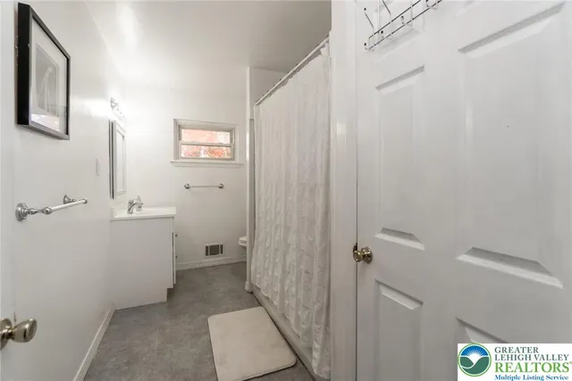 $329,900 | 2401 South Church Street, Allentown, PA 18103