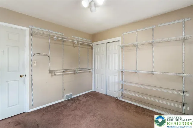 $329,900 | 2401 South Church Street, Allentown, PA 18103