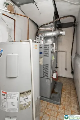 $329,900 | 2401 South Church Street, Allentown, PA 18103