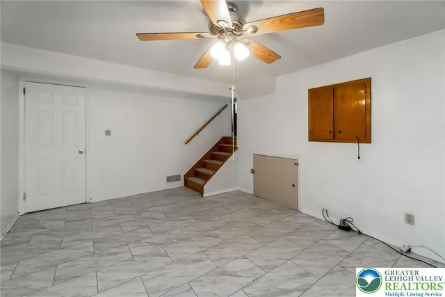 $329,900 | 2401 South Church Street, Allentown, PA 18103