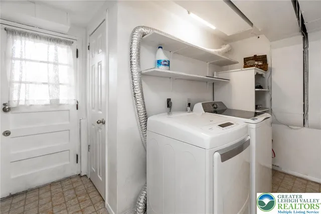 $329,900 | 2401 South Church Street, Allentown, PA 18103