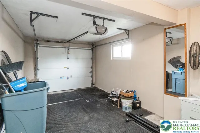 $329,900 | 2401 South Church Street, Allentown, PA 18103