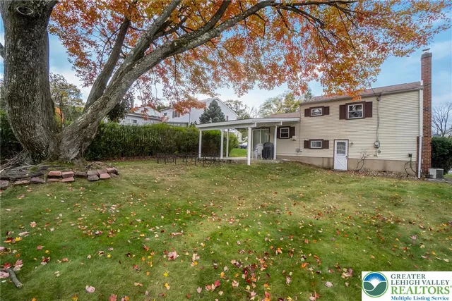 $329,900 | 2401 South Church Street, Allentown, PA 18103