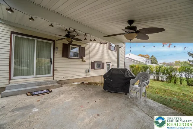 $329,900 | 2401 South Church Street, Allentown, PA 18103