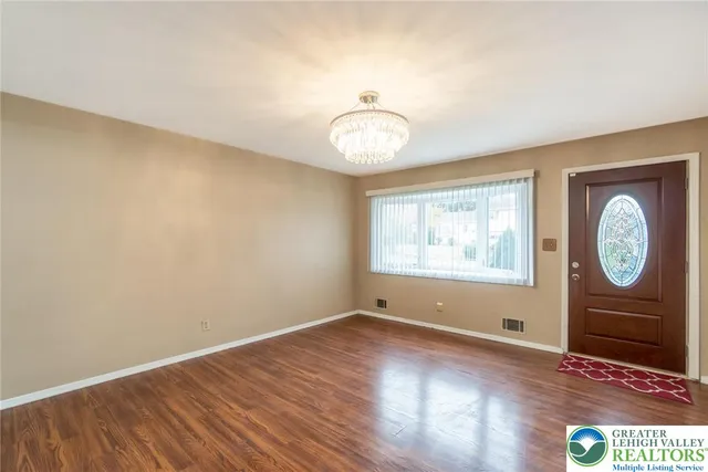 $329,900 | 2401 South Church Street, Allentown, PA 18103