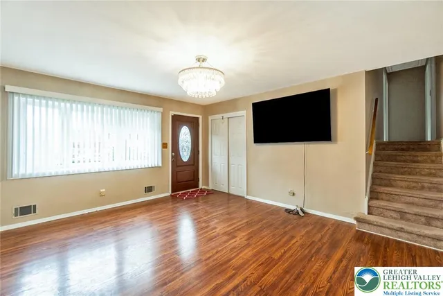 $329,900 | 2401 South Church Street, Allentown, PA 18103