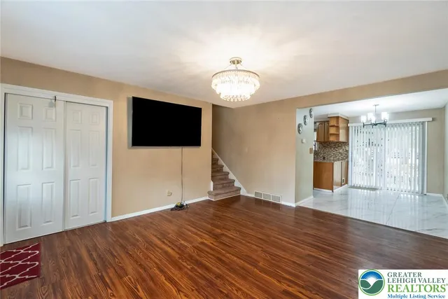 $329,900 | 2401 South Church Street, Allentown, PA 18103