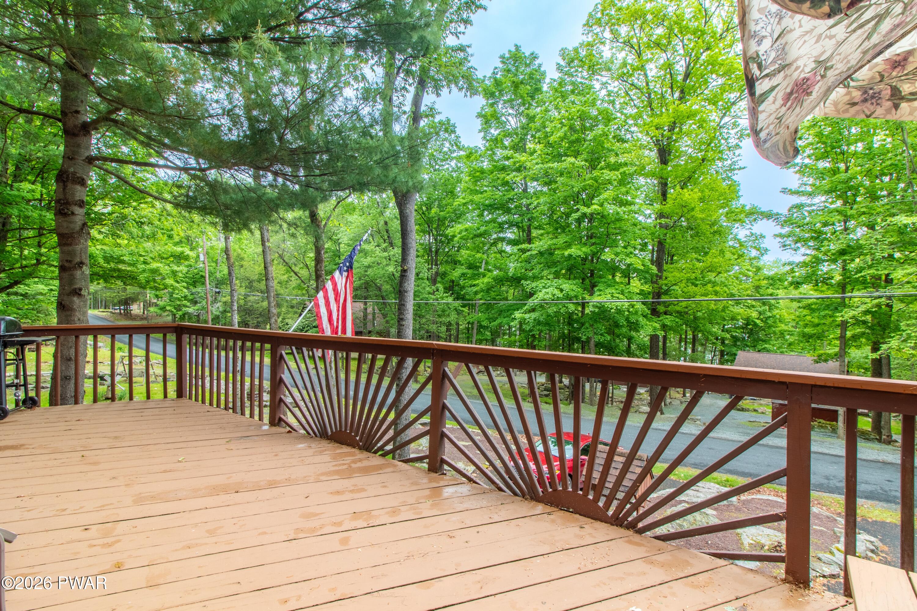 47 Deerfoot Road Lake Ariel, PA 18436 - Photo 20 of 41 Gallery Image 20