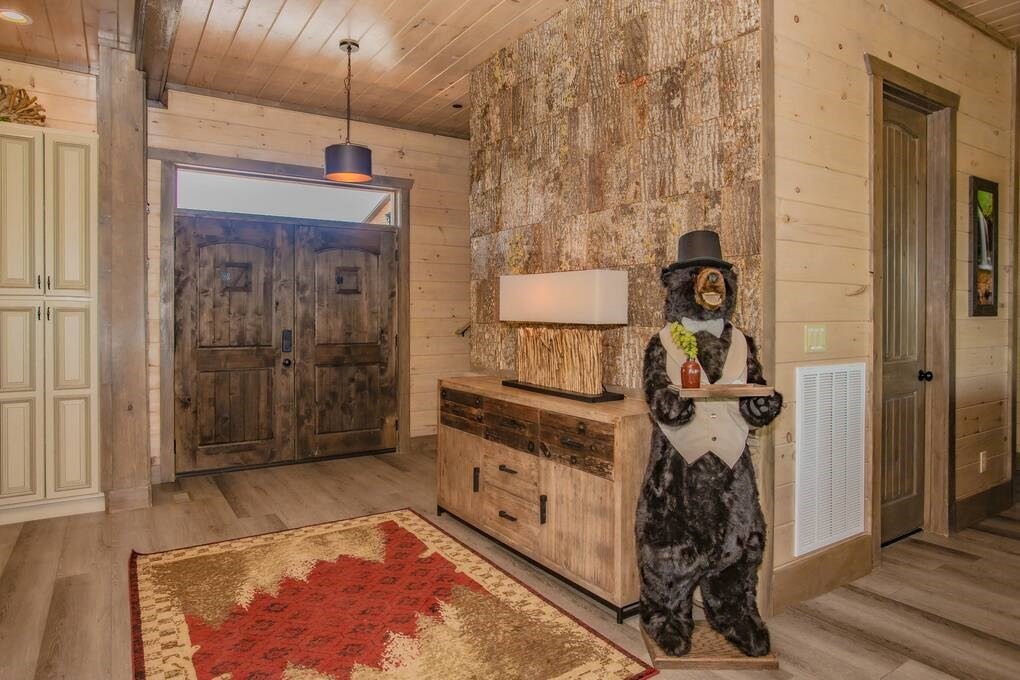 21 Reed Schoolhouse Road Sevierville, TN 37876 - Photo 8 of 49 Gallery Image 8