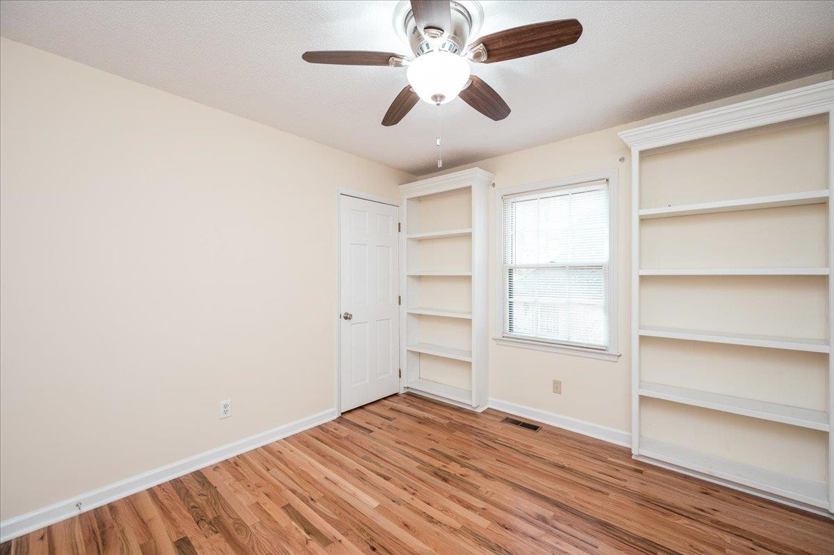 104 Dabney Road Cary, NC 27511 - Photo 27 of 35 Photo 27