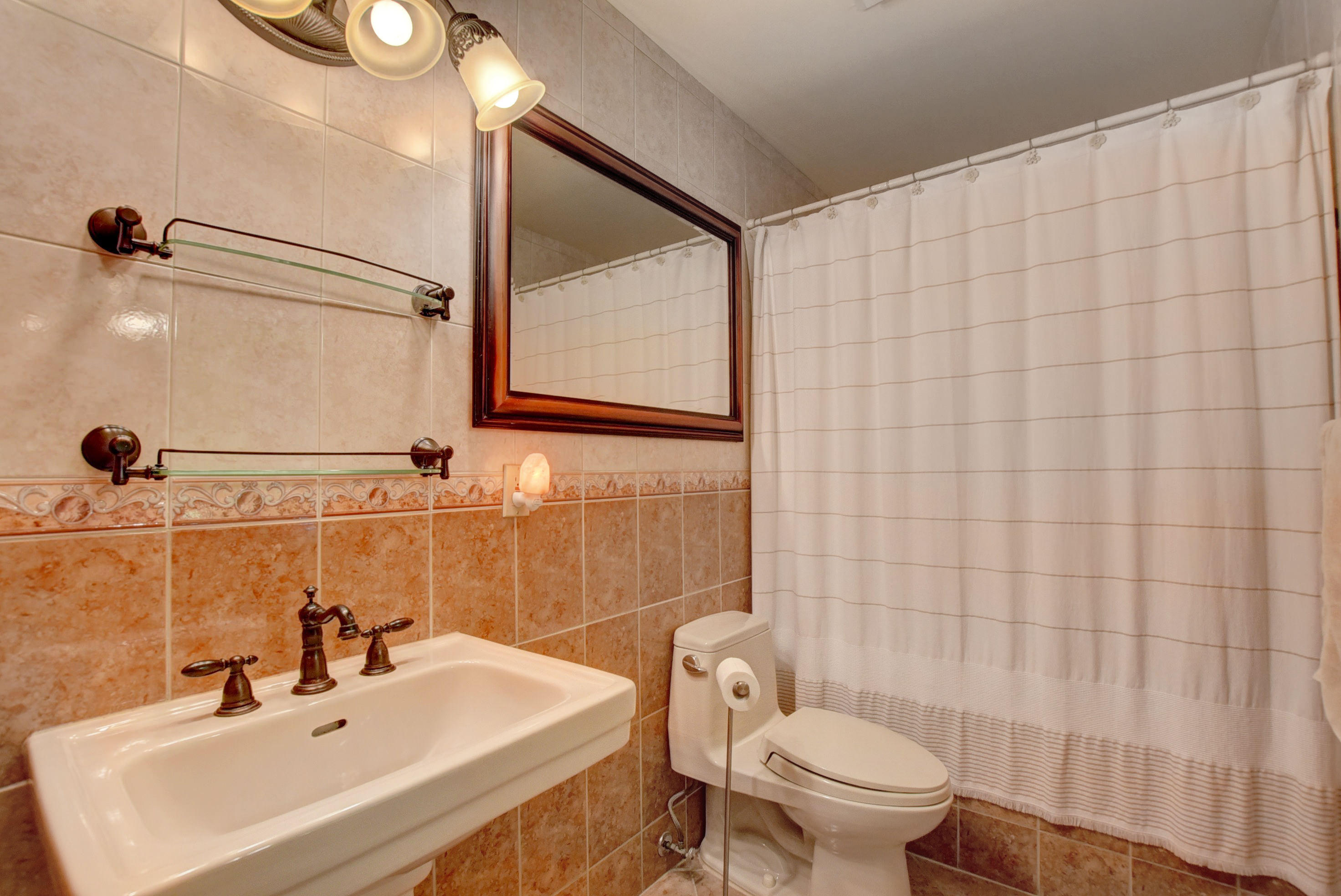 9880 Liberty Road Boca Raton, FL 33434 - Photo 21 of 57 21_dsc_0274_5_6_7_8