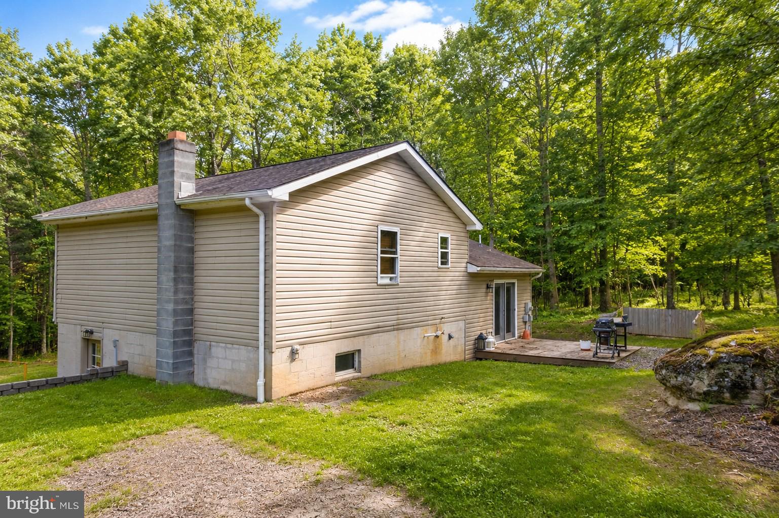 953 Bray School Road Oakland, MD 21550 - Photo 49 of 63
