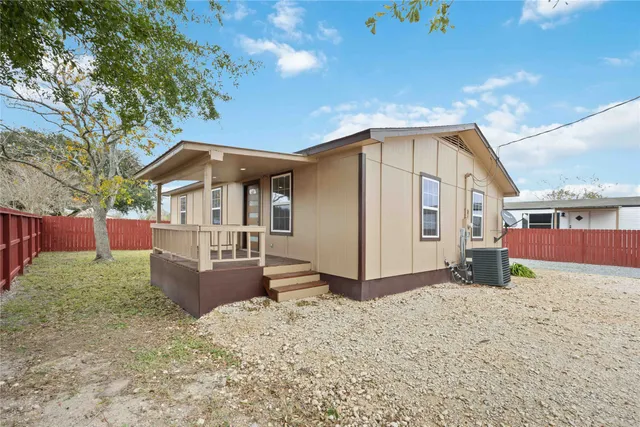 $1,950 | 3001 FM 360 Road, Rosenberg, TX 77471