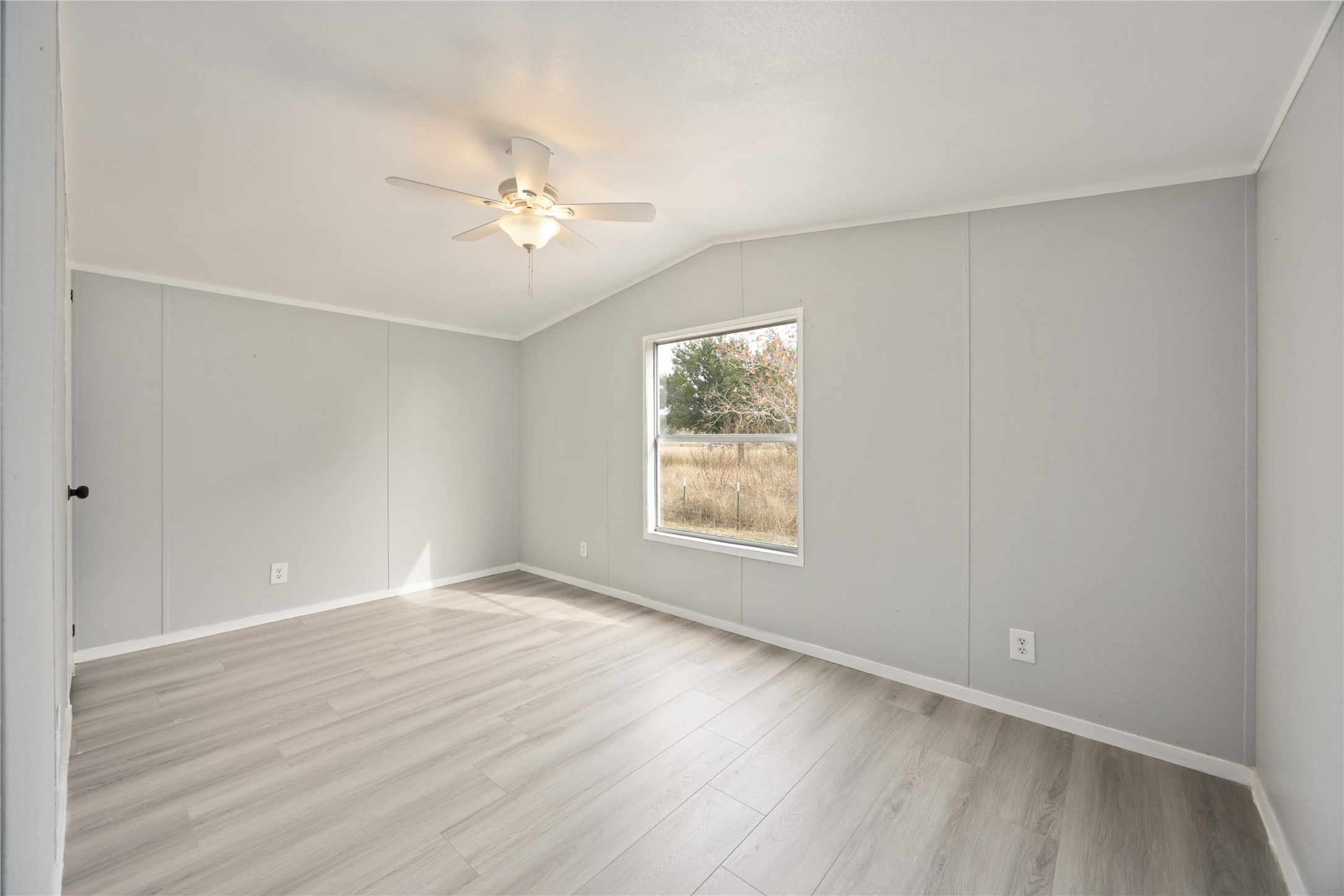 3001 FM 360 Road, Unit A Rosenberg, TX 77471 - Photo 11 of 16 Unit B