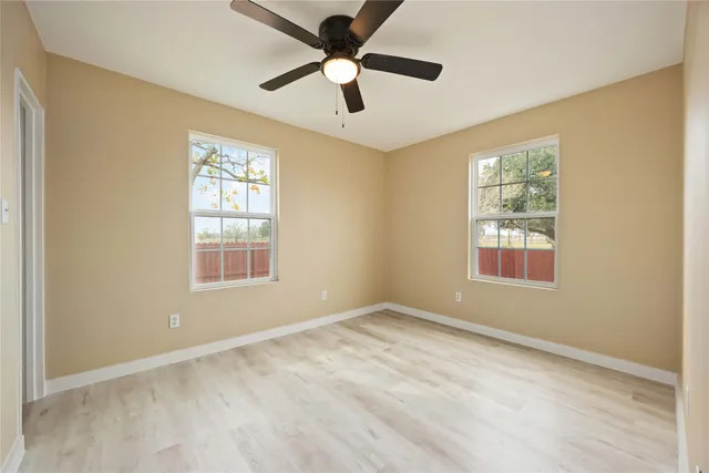 $1,950 | 3001 FM 360 Road, Rosenberg, TX 77471