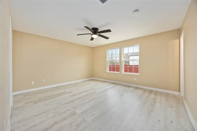 $1,950 | 3001 FM 360 Road, Rosenberg, TX 77471