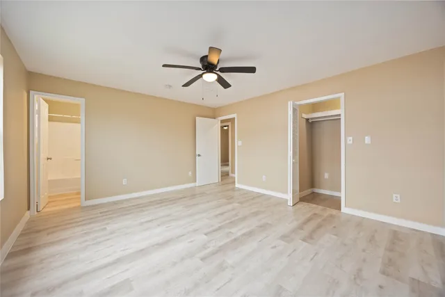 $1,950 | 3001 FM 360 Road, Rosenberg, TX 77471