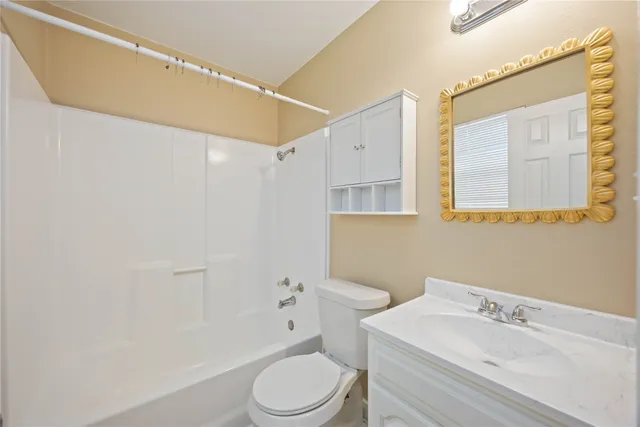 $1,950 | 3001 FM 360 Road, Rosenberg, TX 77471