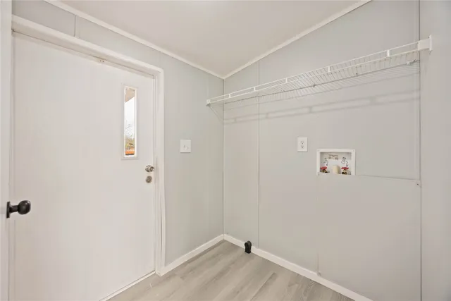 $1,950 | 3001 FM 360 Road, Unit A, Rosenberg, TX 77471