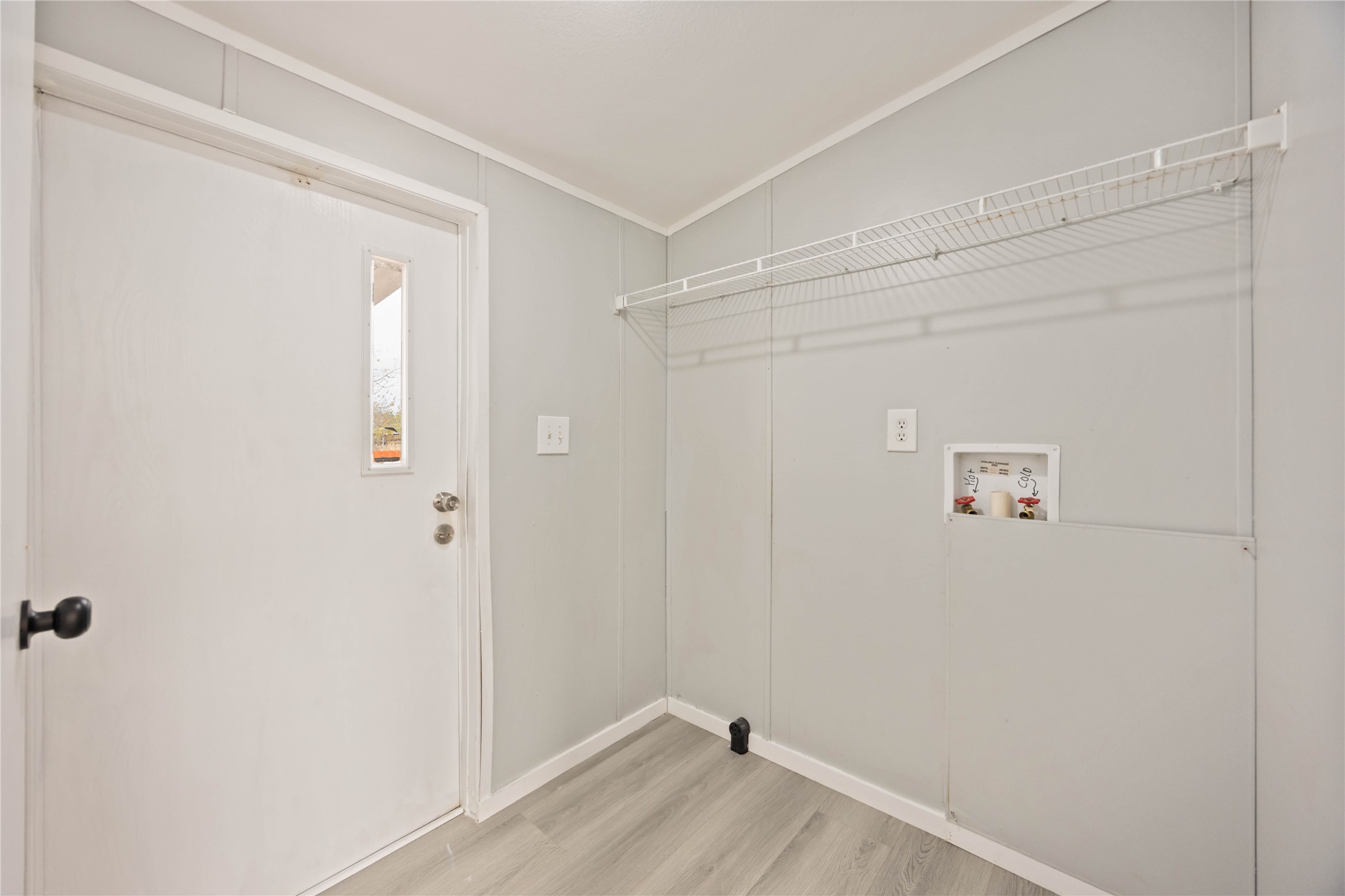 3001 FM 360 Road, Unit A Rosenberg, TX 77471 - Photo 15 of 16 Unit B