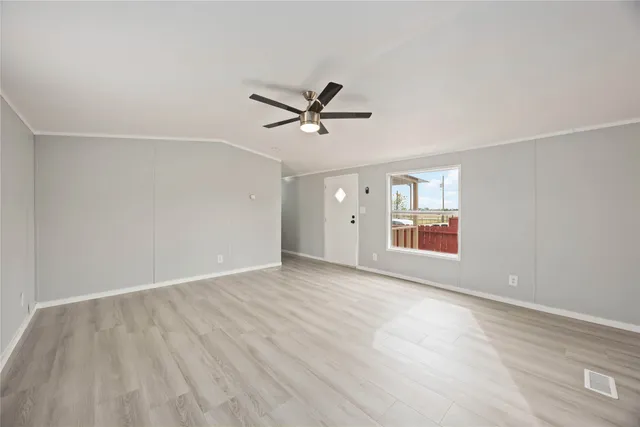 $1,950 | 3001 FM 360 Road, Rosenberg, TX 77471