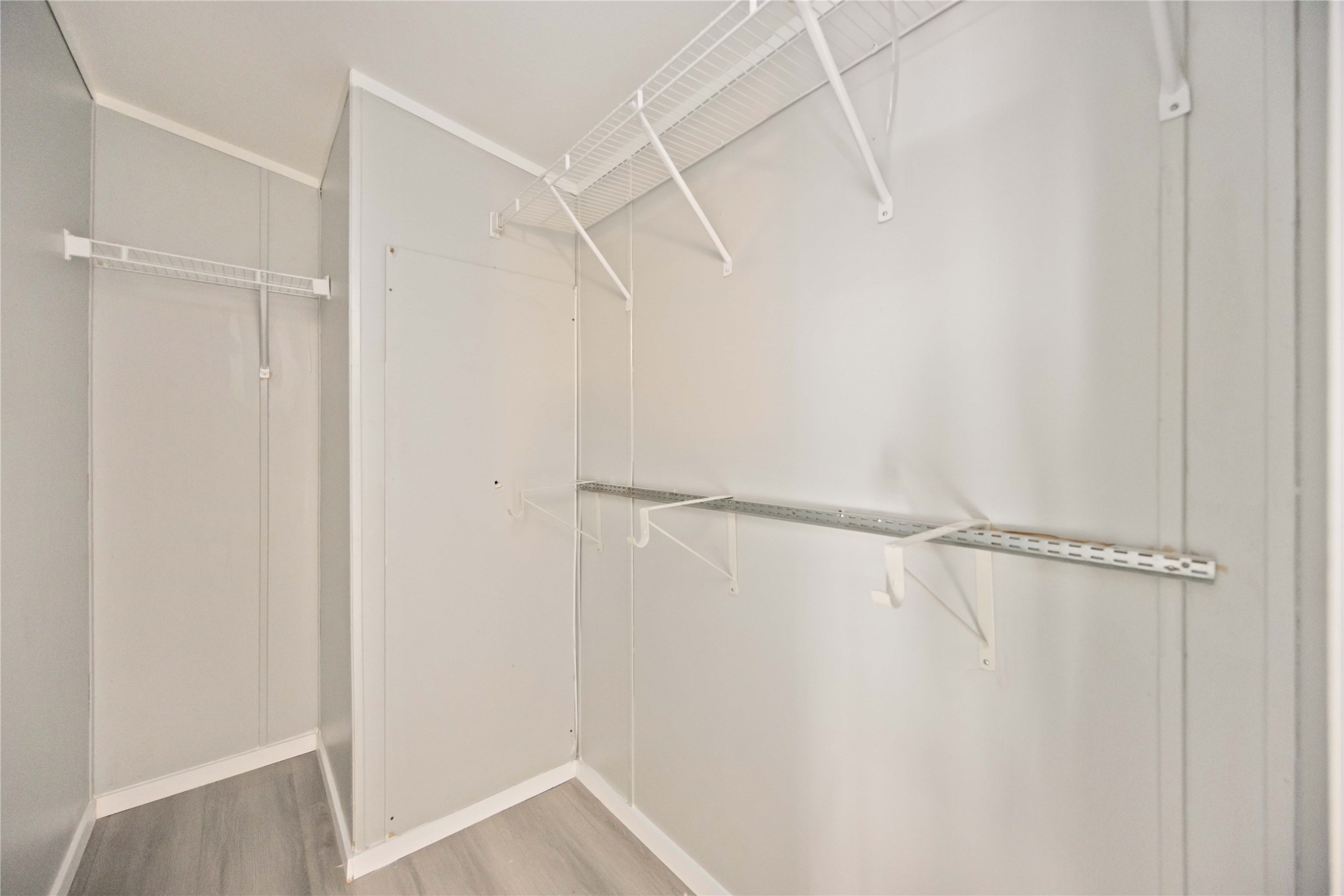 3001 FM 360 Road, Unit A Rosenberg, TX 77471 - Photo 16 of 16 Unit B