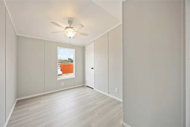 $1,950 | 3001 FM 360 Road, Rosenberg, TX 77471