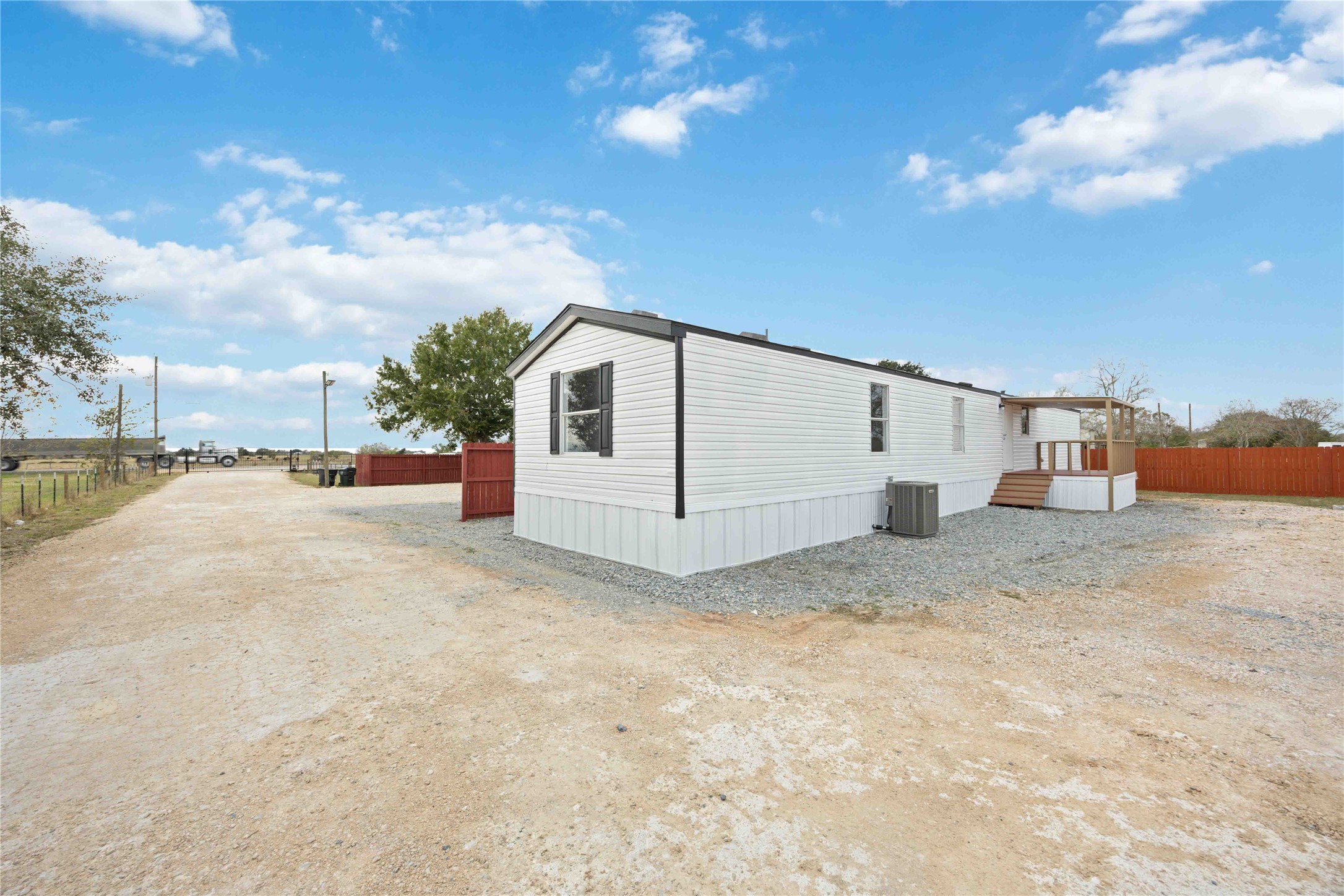 3001 FM 360 Road, Unit A Rosenberg, TX 77471 - Photo 2 of 16 Unit B