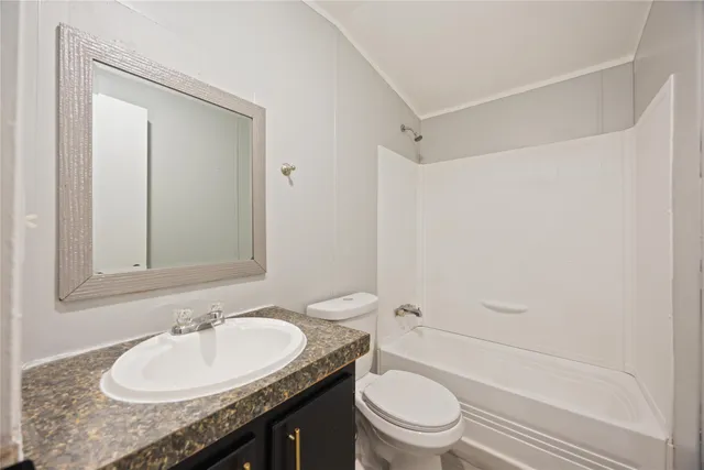 $1,950 | 3001 FM 360 Road, Rosenberg, TX 77471