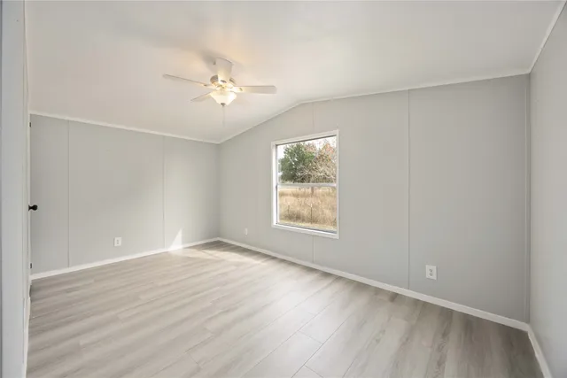 $1,950 | 3001 FM 360 Road, Rosenberg, TX 77471