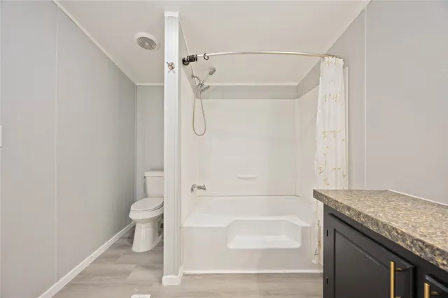 $1,950 | 3001 FM 360 Road, Rosenberg, TX 77471