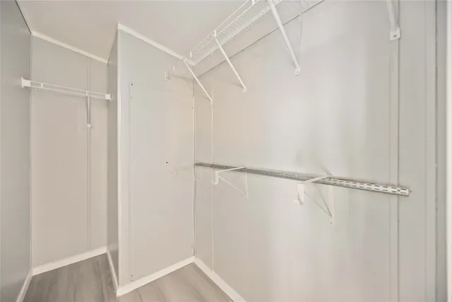 $1,950 | 3001 FM 360 Road, Rosenberg, TX 77471