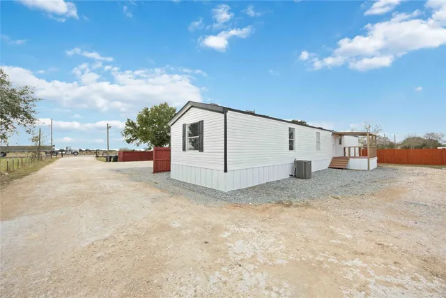 $1,950 | 3001 FM 360 Road, Rosenberg, TX 77471